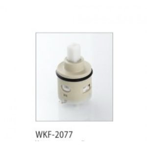 WKF-2077, Керамический картридж для DML7