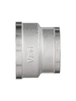 Муфта переходная V&G 1 1/4"х1"