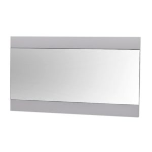 Зеркало для ванной Kerlan 50 (400*500)