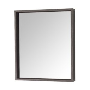 Зеркало для ванной Galveston 60 (700*600)