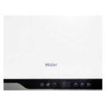 Газовый котел Haier TechLine 1.18 Ti (GE0Q6GE08RU)