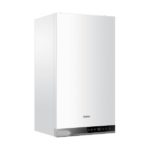 Газовый котел Haier TechLine 1.24 Ti (GE0Q6EE08RU)